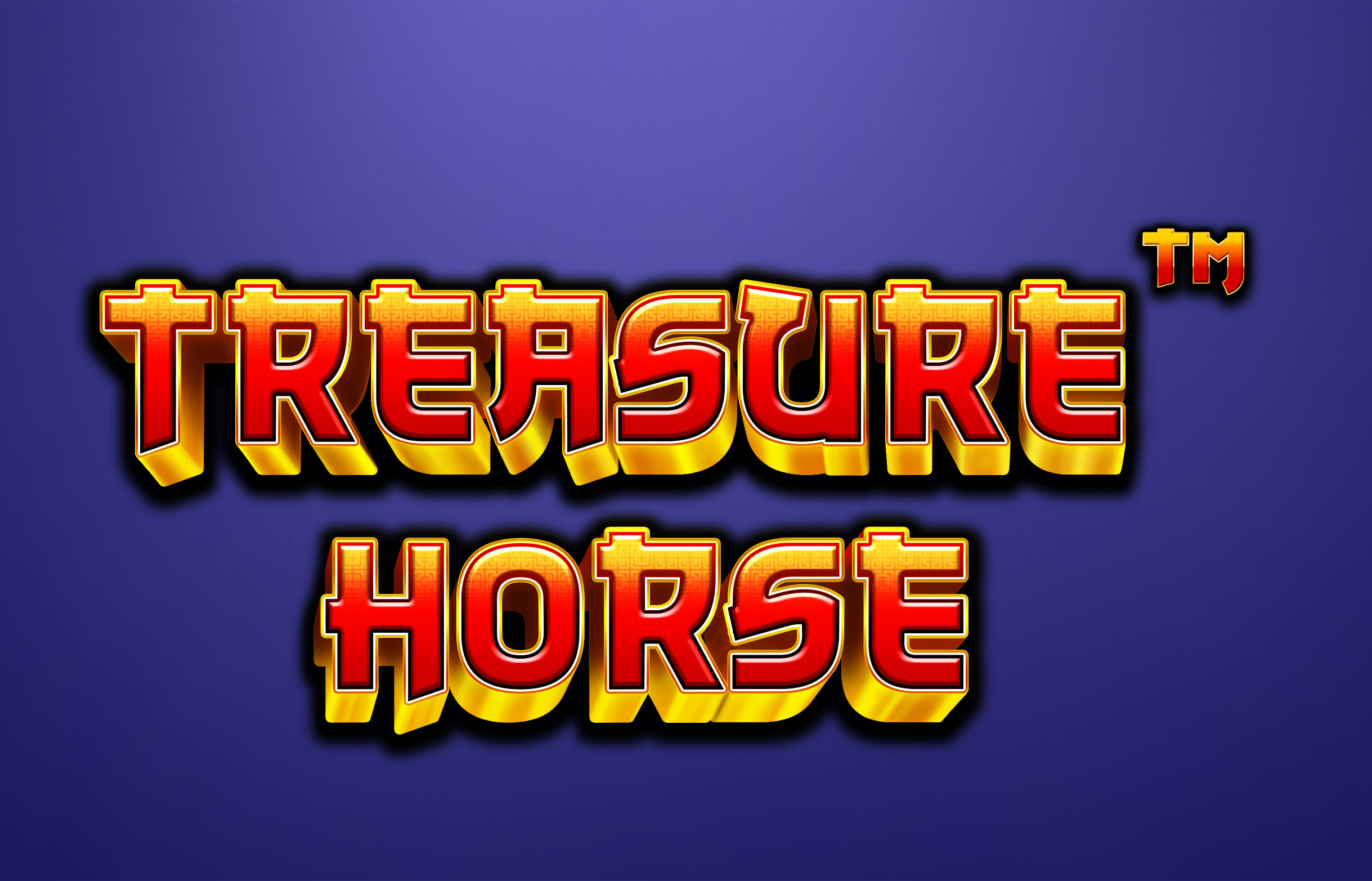 Netwin-Banner-Billionaire